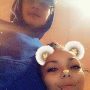 Meet your Posher, Jay